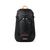 Mochila RCS de 24L Trail Nordic Drift - Negro