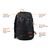 Mochila RCS de 24L Trail Nordic Drift