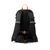Mochila RCS de 24L Trail Nordic Drift