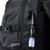 Mochila RCS de 24L Trail Nordic Drift