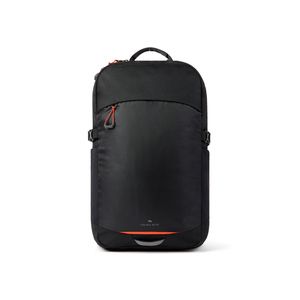 Mochila RCS de 16L Trail Nordic Drift