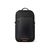 Mochila RCS de 16L Trail Nordic Drift - Negro
