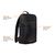 Mochila RCS de 16L Trail Nordic Drift