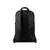 Mochila RCS de 16L Trail Nordic Drift