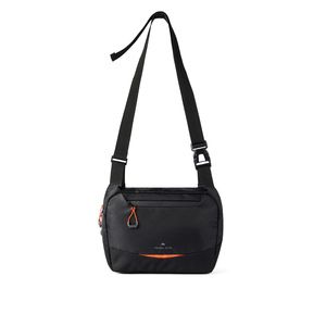 Bolso bandolera Nordic Drift