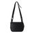Bolso bandolera Nordic Drift