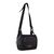 Bolso bandolera Nordic Drift