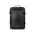 Mochila de viaje 25L Nordic Drift RCS - Negro