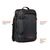 Mochila de viaje 25L Nordic Drift RCS