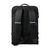 Mochila de viaje 25L Nordic Drift RCS