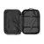 Mochila de viaje 25L Nordic Drift RCS