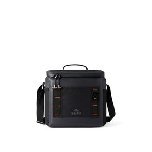 Bolsa térmica impermeable Nordic Drift