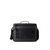 Bolsa térmica impermeable Nordic Drift - Negro