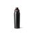 Botella con cerradura y aislamiento Nordic Drift - Negro