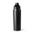 Botella con cerradura y aislamiento Nordic Drift