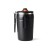Taza café hermética 350 ml Trail Nordic Drift