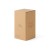 Taza café hermética 350 ml Trail Nordic Drift