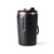 Taza café hermética 350 ml Trail Nordic Drift