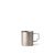 Vaso Trail Ultra Light Nordic Drift - Plata