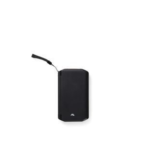 Powerbank Titan Nordic Drift