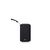 Powerbank Titan Nordic Drift - Negro