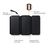 Powerbank Titan Nordic Drift