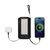 Powerbank Titan Nordic Drift