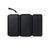 Powerbank Titan Nordic Drift