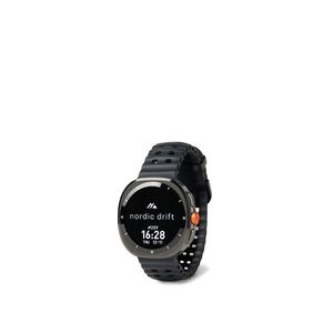 Reloj de alto rendimiento Titan Nordic Drift