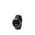 Reloj de alto rendimiento Titan Nordic Drift - Negro