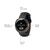 Reloj de alto rendimiento Titan Nordic Drift
