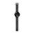 Reloj de alto rendimiento Titan Nordic Drift