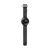 Reloj de alto rendimiento Titan Nordic Drift