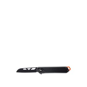 Cuchillo plegable adventure Nordic Drift