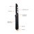 Cuchillo plegable adventure Nordic Drift