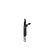 Multiherramienta llavero Adventure Nordic Drift - Negro