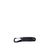 Multiherramienta adventure Nordic Drift - Negro