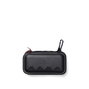 Toalla activa Nordic Drift GRS Aero