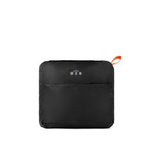 Manta de aventura 3 en 1 Nordic Drift