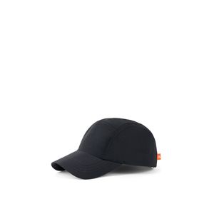 Gorra ligera transpirable Nordic Drift RCS