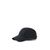 Gorra ligera transpirable Nordic Drift RCS - Negro