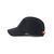 Gorra ligera transpirable Nordic Drift RCS