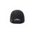 Gorra ligera transpirable Nordic Drift RCS