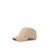 Gorra ligera transpirable Nordic Drift RCS - Beige