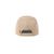 Gorra ligera transpirable Nordic Drift RCS