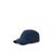 Gorra ligera transpirable Nordic Drift RCS - Azul Marino