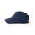 Gorra ligera transpirable Nordic Drift RCS