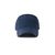 Gorra ligera transpirable Nordic Drift RCS