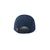 Gorra ligera transpirable Nordic Drift RCS