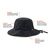 Gorro ligero Horizon UPF Nordic Drift